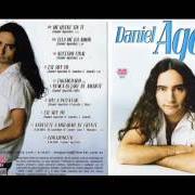The lyrics DAME of DANIEL AGOSTINI is also present in the album Sin limite (2004)