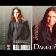 The lyrics VOLVERAS A MI of DANIEL AGOSTINI is also present in the album Sentimientos 2 (2003)