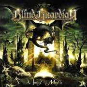 The lyrics OTHERLAND of BLIND GUARDIAN is also present in the album A twist in the myth (2006)