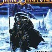 The lyrics AND THE STORY ENDS (LIVE) of BLIND GUARDIAN is also present in the album Mirror mirror (1998)