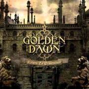 The lyrics DARK ILLUMINATION of GOLDEN DAWN is also present in the album Return to provenance (2013)