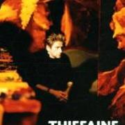 The lyrics GUICHET 102 of HUBERT-FÉLIX THIÉFAINE is also present in the album Défloration 13 (2001)
