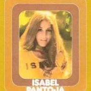 The lyrics QUE DILE Y DILE of ISABEL PANTOJA is also present in the album Que dile y dile (1975)