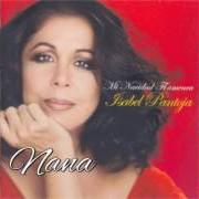 The lyrics POPURRÍ NAVIDEÑO of ISABEL PANTOJA is also present in the album Mi navidad flamenca (2003)