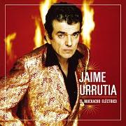 The lyrics CLASES DE ROCK'N'ROLL of JAIME URRUTIA is also present in the album El muchacho eléctrico (2005)