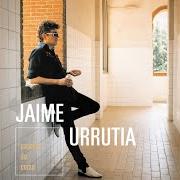 The lyrics TODA MI VIDA of JAIME URRUTIA is also present in the album Patente de corso (2002)