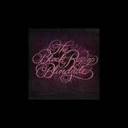 The lyrics THE BLACK ROSE of BLINDSIDE is also present in the album The black rose (2007)