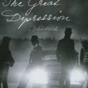 The lyrics THE GREAT DEPRESSION of BLINDSIDE is also present in the album The great depression (2005)