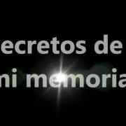 The lyrics SUFRO TU AUSENCIA of LA ARROLLADORA BANDA EL LIMON is also present in the album Secretos de mi memoria (1999)