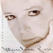 The lyrics OTRA VEZ of MARILINA ROSS is also present in the album De amor y de locura (1992)