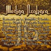 The lyrics TODO TIENE SU FIN of MEDINA AZAHARA is also present in the album 16 (2017)