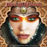 The lyrics ¿POR QUE NOS MIENTEN? of MEDINA AZAHARA is also present in the album Las puertas del cielo (2014)