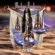 The lyrics AZAHARA of MEDINA AZAHARA is also present in the album Aixa (2003)