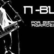 The lyrics AMOR PROHIBIDO of NESTOR EN BLOQUE is also present in the album Por siempre agradecido (2008)