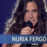 The lyrics QUIERO OLVIDARTE of NURIA FERGÓ is also present in the album Paketenteres (2005)