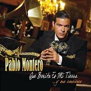 The lyrics COSTUMBRES of PABLO MONTERO is also present in the album Que bonita es mi tierra... y sus canciones (2006)