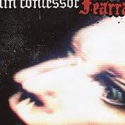 The lyrics BUTTERFLY of PAIN CONFESSOR is also present in the album Fearrage