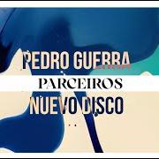 The lyrics CUANDO CALLA EL CARNAVAL of PEDRO GUERRA is also present in the album Parceiros, vol. 1 (2023)