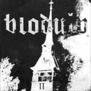 The lyrics SEVERE DAWN INTRUSION of BLODULV is also present in the album Ii (2004)