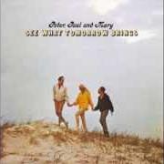 The lyrics BEST OF FRIENDS of PETER, PAUL & MARY is also present in the album Reunion (1978)