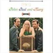 The lyrics MAN COME INTO EGYPT of PETER, PAUL & MARY is also present in the album Moving (1963)