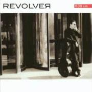 The lyrics ASUSTANDO AL HURACÁN of REVOLVER is also present in the album 8:30 a.M. (2002)