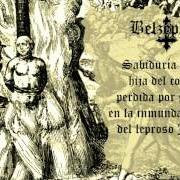 The lyrics MI OTRO RUMBO of REYES DEL TEMPLO is also present in the album Delubrum (demo) (2007)