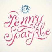 The lyrics WILL THERE BE STARS of BLONDE REDHEAD is also present in the album Penny sparkle (2010)