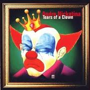 The lyrics RAP GAME'S REVENGE (BOSS) of ANDRE NICKATINA is also present in the album Tears of a clown (1999)
