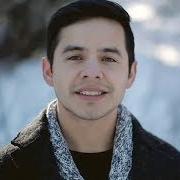 The lyrics GLORIOUS of DAVID ARCHULETA is also present in the album Winter in the air (2018)