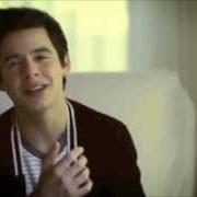 The lyrics TELL ME of DAVID ARCHULETA is also present in the album Forevermore