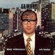 The lyrics HAVE MERCY JUDGE of ERIC BURDON is also present in the album Guilty! [with jimmy witherspoon] (1971)