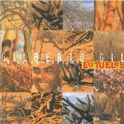 The lyrics ÚLTIMO PAU-DE-ARARA of GILBERTO GIL is also present in the album Eu, tu, eles (2002)