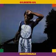 The lyrics HERE AND NOW of GILBERTO GIL is also present in the album Nightingale (1979)