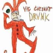 The lyrics SUPERNATURAL of VIC CHESNUTT is also present in the album Drunk (1993)