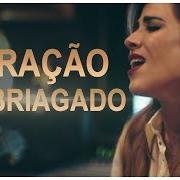 The lyrics CORAÇÃO EMBRIAGADO of WANESSA CAMARGO is also present in the album Coração embriagado (2016)