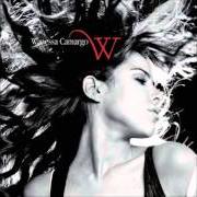 The lyrics EU VOU SONHAR (PLEASE DON'T SMILE) of WANESSA CAMARGO is also present in the album W (2005)