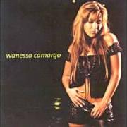 The lyrics DE ONDE VOCÊ VAI SURGIR of WANESSA CAMARGO is also present in the album Wanessa camargo 2 (2001)