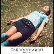 The lyrics WHAT YOU WANT of WANNADIES is also present in the album Bagsy me (1996)