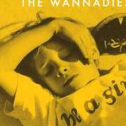 The lyrics NEW WORLD RECORD of WANNADIES is also present in the album Be a girl (1994)