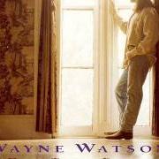The lyrics THE TOUCH OF THE MASTER'S HAND of WAYNE WATSON is also present in the album How time flies (1992)