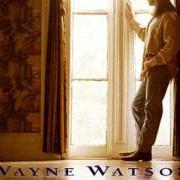 The lyrics WATERCOLOR PONIES of WAYNE WATSON is also present in the album Signatures (2004)