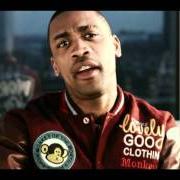 The lyrics BUT I DID (WE CLICKED) of WILEY is also present in the album Chill out zone (2011)