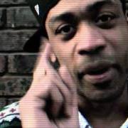 The lyrics LINK UP of WILEY is also present in the album Evolve or be extinct (2012)