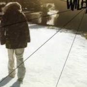 The lyrics PICK U R SELF UP of WILEY is also present in the album Treddin' on thin ice (2004)