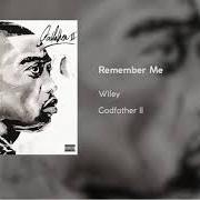 The lyrics MERKERS INTRO of WILEY is also present in the album Godfather ii (2018)