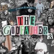 The lyrics STARRING of WILEY is also present in the album The godfather 3 (2020)