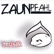 The lyrics HUMOR of ZAUNPFAHL is also present in the album Musik (2006)
