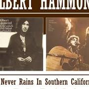 The lyrics SMOKEY FACTORY BLUES of ALBERT HAMMOND is also present in the album The free electric band (1973)