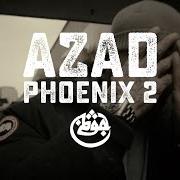 The lyrics DER BOZZ of AZAD is also present in the album Leben ii (2016)